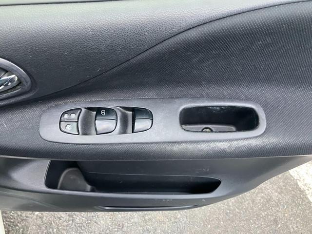 セレナ ハイウェイスター　Ｖセレクション＋セーフティ　ＳＨＶ　ＣａｒｓＯｓａｋａ：Ｊ５１７８（34枚目）