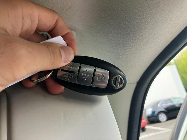 セレナ ハイウェイスター　Ｖセレクション＋セーフティ　ＳＨＶ　ＣａｒｓＯｓａｋａ：Ｊ５１７８（37枚目）