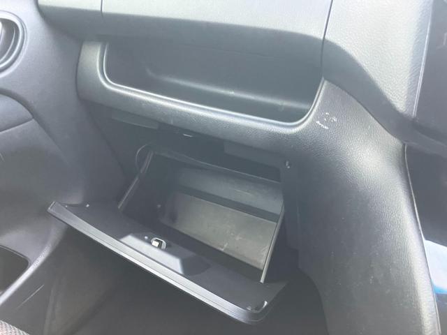 セレナ ハイウェイスター　Ｖセレクション＋セーフティ　ＳＨＶ　ＣａｒｓＯｓａｋａ：Ｊ５１７８（41枚目）