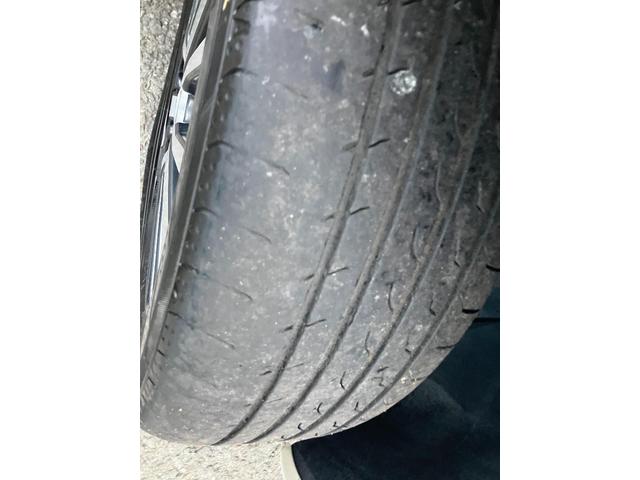 セレナ ハイウェイスター　Ｖセレクション＋セーフティ　ＳＨＶ　ＣａｒｓＯｓａｋａ：Ｊ５１７８（44枚目）