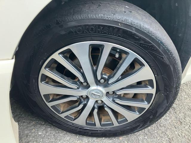 セレナ ハイウェイスター　Ｖセレクション＋セーフティ　ＳＨＶ　ＣａｒｓＯｓａｋａ：Ｊ５１７８（46枚目）