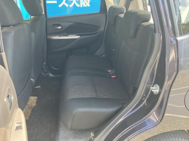 デイズ ハイウェイスター　Ｘ　ＣａｒｓＯｓａｋａ：Ｈ５０６６（5枚目）