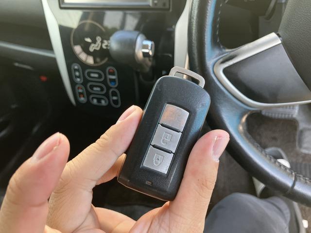 デイズ ハイウェイスター　Ｘ　ＣａｒｓＯｓａｋａ：Ｈ５０６６（7枚目）