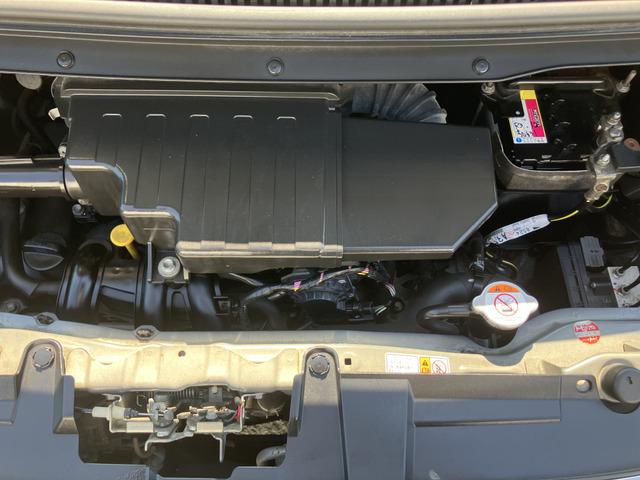 デイズ ハイウェイスター　Ｘ　ＣａｒｓＯｓａｋａ：Ｈ５０６６（10枚目）