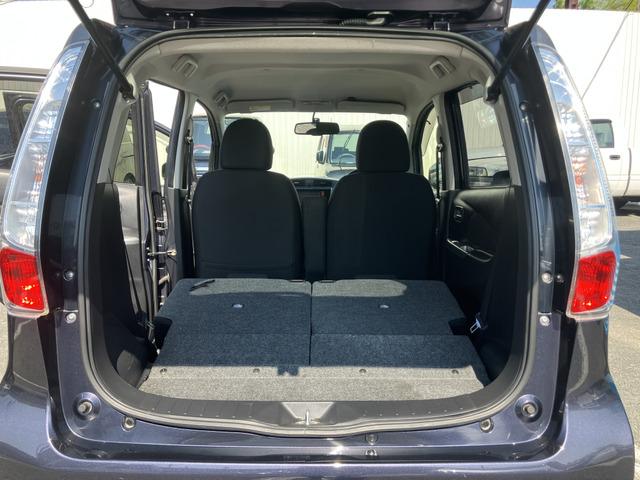 デイズ ハイウェイスター　Ｘ　ＣａｒｓＯｓａｋａ：Ｈ５０６６（29枚目）