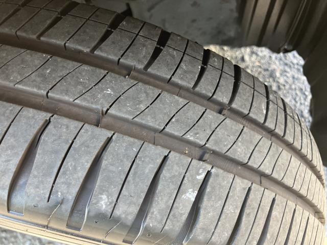 デイズ ハイウェイスター　Ｘ　ＣａｒｓＯｓａｋａ：Ｈ５０６６（31枚目）