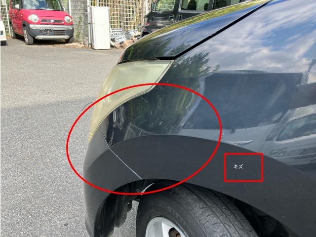 ワゴンR FX CarsOsaka:J2096(9枚目)