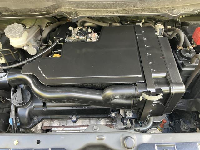 ワゴンR FX CarsOsaka:J2096(12枚目)