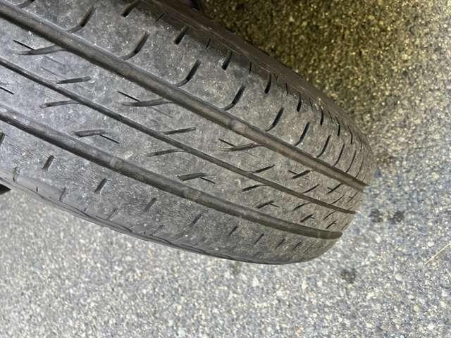 ワゴンR FX CarsOsaka:J2096(15枚目)