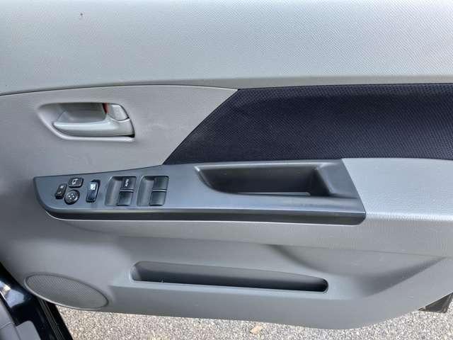 ワゴンR FX CarsOsaka:J2096(20枚目)