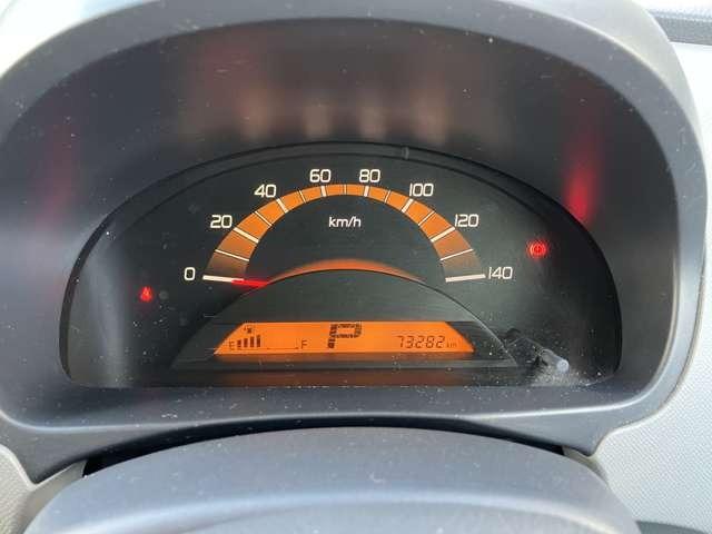 ワゴンR FX CarsOsaka:J2096(23枚目)