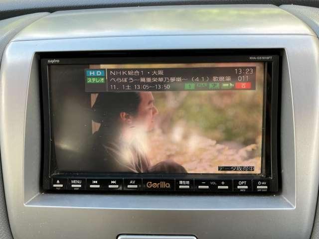 ワゴンR FX CarsOsaka:J2096(24枚目)