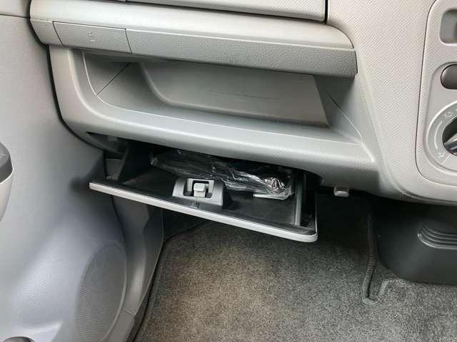 ワゴンR FX CarsOsaka:J2096(26枚目)