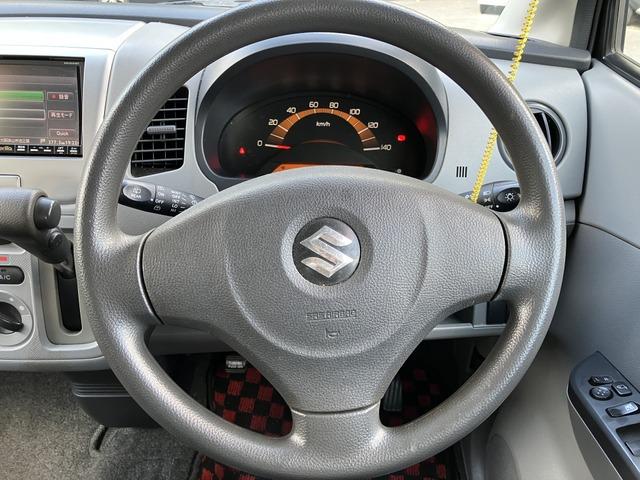 ワゴンR FX CarsOsaka:J2096(29枚目)