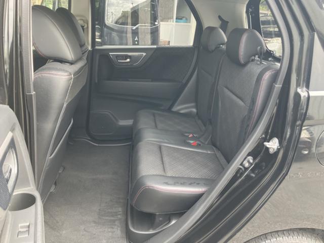 Ｎ－ＷＧＮカスタム Ｇ・Ａパッケージ　ＣａｒｓＯｓａｋａ：Ｊ８９１４（6枚目）