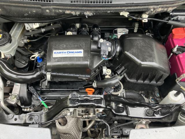 Ｎ－ＷＧＮカスタム Ｇ・Ａパッケージ　ＣａｒｓＯｓａｋａ：Ｊ８９１４（10枚目）