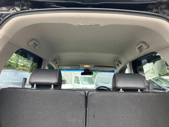 Ｎ－ＷＧＮカスタム Ｇ・Ａパッケージ　ＣａｒｓＯｓａｋａ：Ｊ８９１４（32枚目）