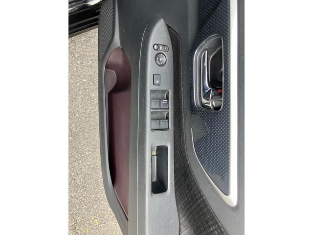 Ｎ－ＷＧＮカスタム Ｇ・Ａパッケージ　ＣａｒｓＯｓａｋａ：Ｊ８９１４（33枚目）