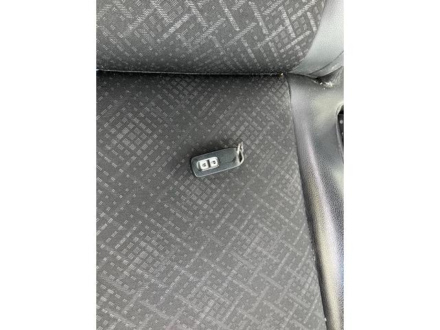 Ｎ－ＷＧＮカスタム Ｇ・Ａパッケージ　ＣａｒｓＯｓａｋａ：Ｊ８９１４（34枚目）