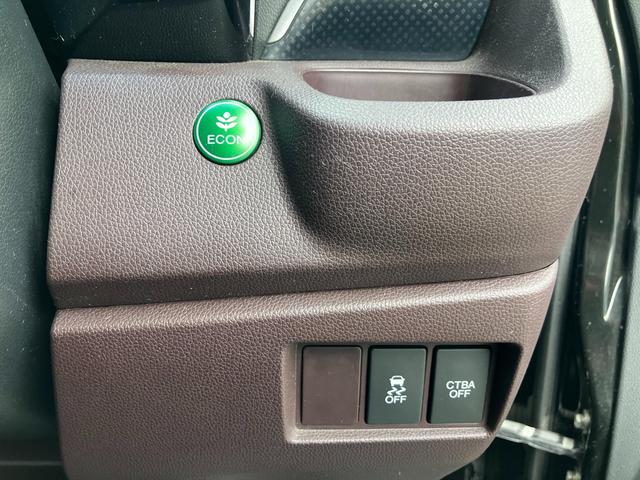 Ｎ－ＷＧＮカスタム Ｇ・Ａパッケージ　ＣａｒｓＯｓａｋａ：Ｊ８９１４（35枚目）