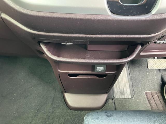 Ｎ－ＷＧＮカスタム Ｇ・Ａパッケージ　ＣａｒｓＯｓａｋａ：Ｊ８９１４（39枚目）