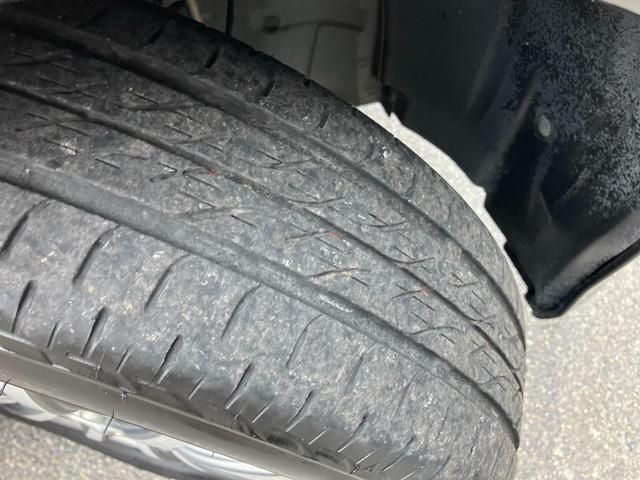 Ｎ－ＷＧＮカスタム Ｇ・Ａパッケージ　ＣａｒｓＯｓａｋａ：Ｊ８９１４（44枚目）