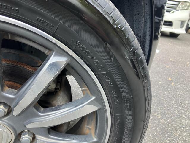 Ｎ－ＷＧＮカスタム Ｇ・Ａパッケージ　ＣａｒｓＯｓａｋａ：Ｊ８９１４（45枚目）