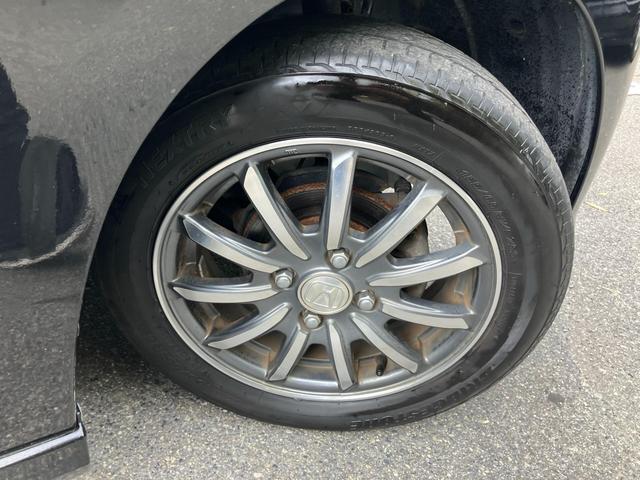 Ｎ－ＷＧＮカスタム Ｇ・Ａパッケージ　ＣａｒｓＯｓａｋａ：Ｊ８９１４（46枚目）