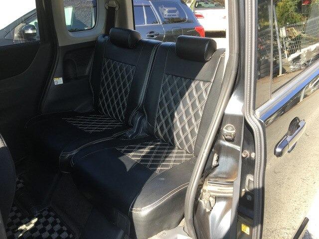 パレットSW リミテッド 660 SW リミテッド CarsOsaka:J1216(9枚目)