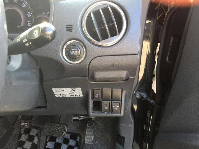 パレットSW リミテッド 660 SW リミテッド CarsOsaka:J1216(10枚目)