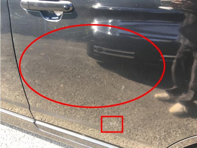 パレットSW リミテッド 660 SW リミテッド CarsOsaka:J1216(12枚目)