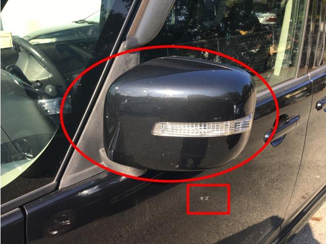 パレットSW リミテッド 660 SW リミテッド CarsOsaka:J1216(15枚目)