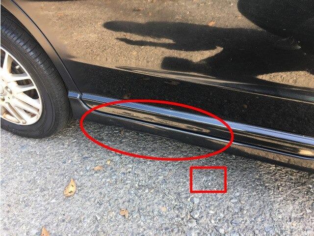 パレットSW リミテッド 660 SW リミテッド CarsOsaka:J1216(17枚目)