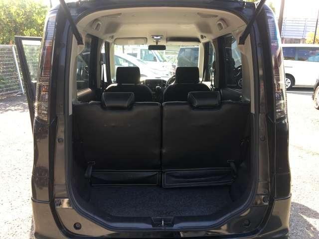 パレットSW リミテッド 660 SW リミテッド CarsOsaka:J1216(36枚目)