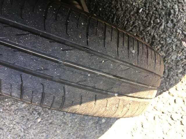 パレットSW リミテッド 660 SW リミテッド CarsOsaka:J1216(38枚目)