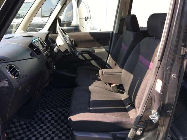 パレットSW リミテッド 660 SW リミテッド CarsOsaka:J1216(39枚目)