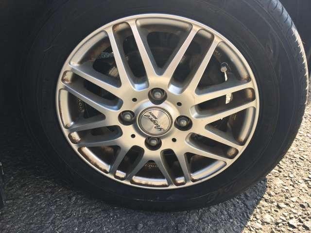 パレットSW リミテッド 660 SW リミテッド CarsOsaka:J1216(40枚目)