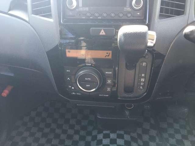 パレットSW リミテッド 660 SW リミテッド CarsOsaka:J1216(41枚目)