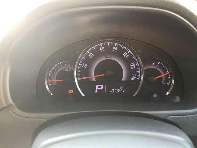 パレットSW リミテッド 660 SW リミテッド CarsOsaka:J1216(42枚目)