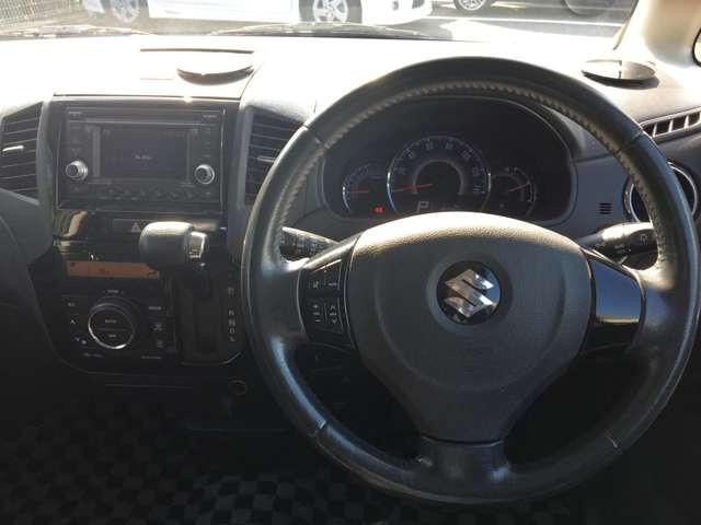 パレットSW リミテッド 660 SW リミテッド CarsOsaka:J1216(43枚目)