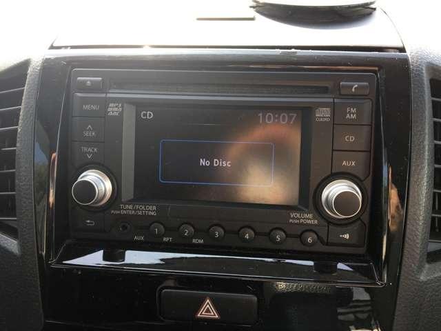 パレットSW リミテッド 660 SW リミテッド CarsOsaka:J1216(44枚目)