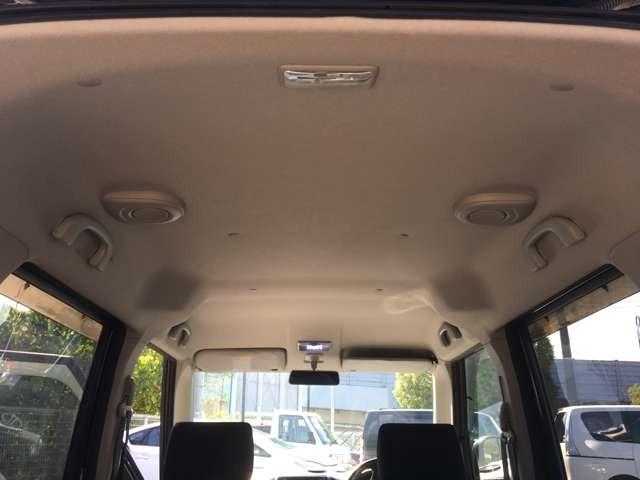 パレットSW リミテッド 660 SW リミテッド CarsOsaka:J1216(45枚目)