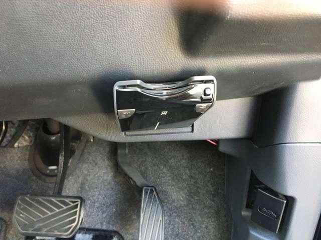 パレットSW リミテッド 660 SW リミテッド CarsOsaka:J1216(46枚目)