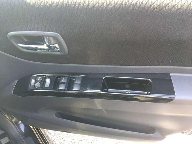 パレットSW リミテッド 660 SW リミテッド CarsOsaka:J1216(47枚目)