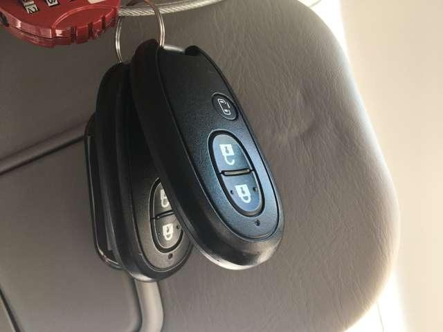 パレットSW リミテッド 660 SW リミテッド CarsOsaka:J1216(50枚目)