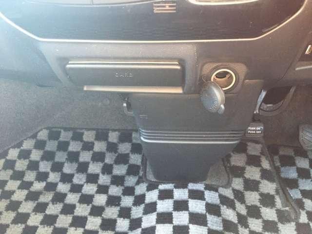 パレットSW リミテッド 660 SW リミテッド CarsOsaka:J1216(51枚目)