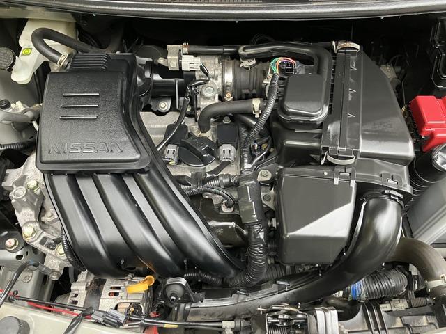 マーチ 12X CarsOsaka:J0136(10枚目)