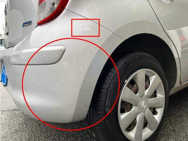 マーチ 12X CarsOsaka:J0136(12枚目)