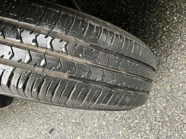 マーチ 12X CarsOsaka:J0136(34枚目)