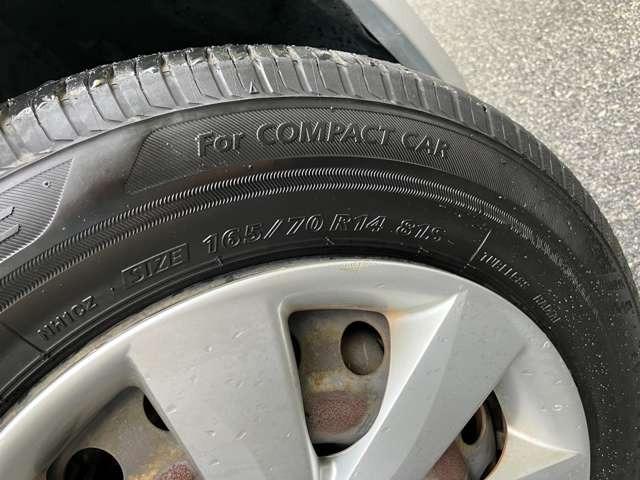 マーチ 12X CarsOsaka:J0136(35枚目)